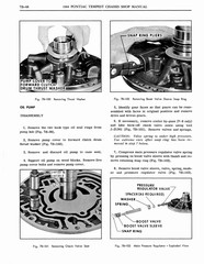 1964 Pontiac Tempest Shop Manual_Page_393.jpg